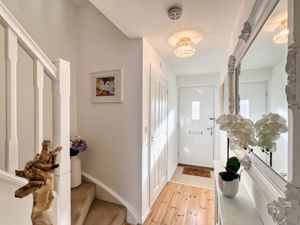 Photo 19- click for photo gallery